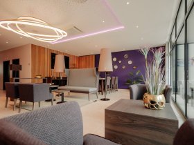 Relax & Chill - 2 Tage so wie ICH es will!