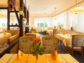 6 Tage Kultur Pur in Wernigerode 