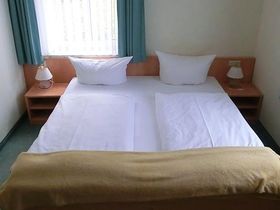 6 Tage Kultur Pur in Wernigerode 