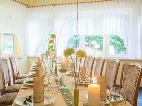 6 Tage Kultur Pur in Wernigerode 