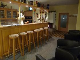 6 Tage Kultur Pur in Wernigerode 