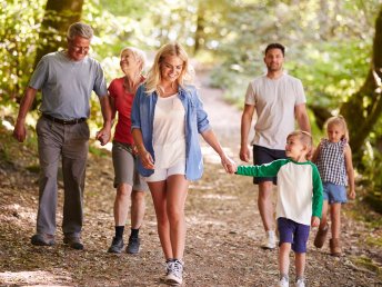 Bild 16 von 37