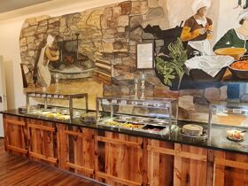 Unvergessliche Auszeit im romantischen Wernigerode- 8 Tage im Hasseröder Burghotel      