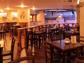 Unvergessliche Auszeit im romantischen Wernigerode- 8 Tage im Hasseröder Burghotel      