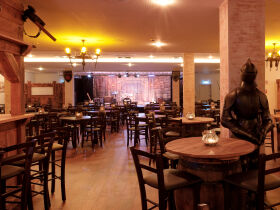 Unvergessliche Auszeit im romantischen Wernigerode- 8 Tage im Hasseröder Burghotel      