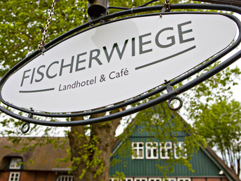 Pfingsten an der Ostsee - 4 Tage Feiertagsurlaub