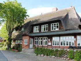 Pfingsten an der Ostsee - 4 Tage Feiertagsurlaub