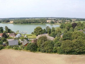 Pfingsten an der Ostsee - 4 Tage Feiertagsurlaub