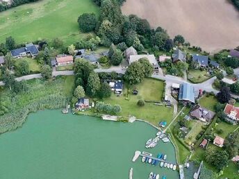 Pfingsten an der Ostsee - 4 Tage Feiertagsurlaub