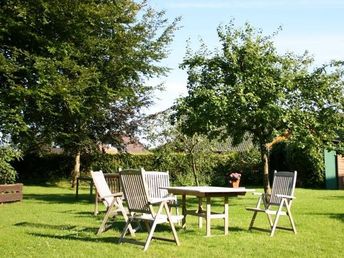 Pfingsten an der Ostsee - 4 Tage Feiertagsurlaub