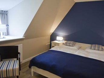Pfingsten an der Ostsee - 4 Tage Feiertagsurlaub