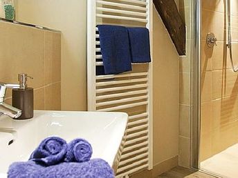 Pfingsten an der Ostsee - 4 Tage Feiertagsurlaub