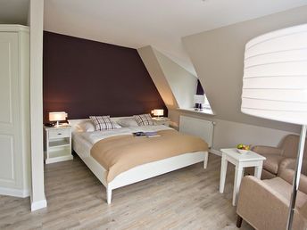 Pfingsten an der Ostsee - 4 Tage Feiertagsurlaub