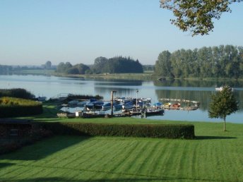 Pfingsten an der Ostsee - 4 Tage Feiertagsurlaub