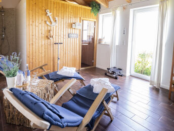 Bild 17 von 27