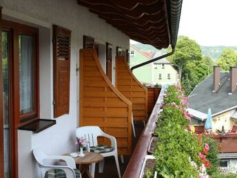 Bild 7 von 23