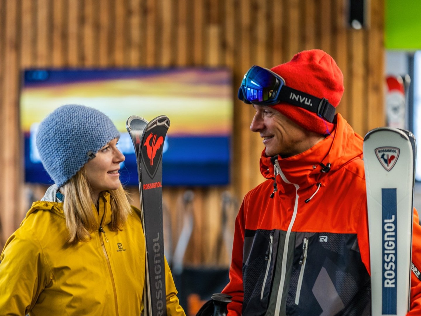 k1 Monsterroller-Erlebnis in Oberwiesenthal im Erzgebirge - 3 Tage