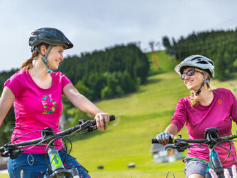 k1 Monsterroller-Erlebnis in Oberwiesenthal im Erzgebirge - 3 Tage