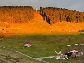 k1 Monsterroller-Erlebnis in Oberwiesenthal im Erzgebirge - 3 Tage
