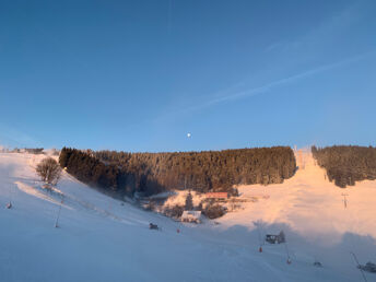 k1 Monsterroller-Erlebnis in Oberwiesenthal im Erzgebirge - 3 Tage
