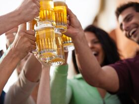 Zweisamkeit genießen in Waren an der Müritz