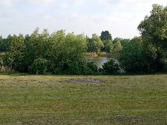 Kurz und Gut an der Müritz