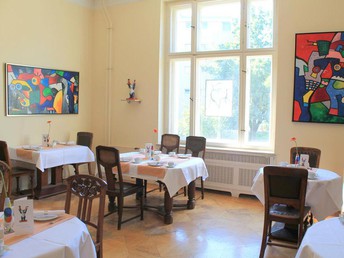 Bild 25 von 28