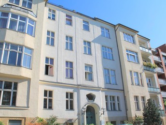 Bild 28 von 28