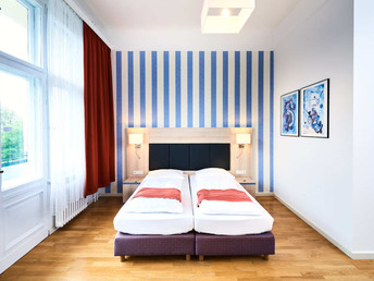 Bild 7 von 28