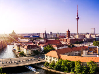 Bild 6 von 28