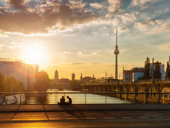 Bild 17 von 28