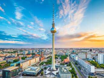 Bild 22 von 28