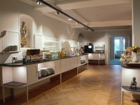 4 Tage Städtereise - Rothenburg ob der Tauber in Bayern