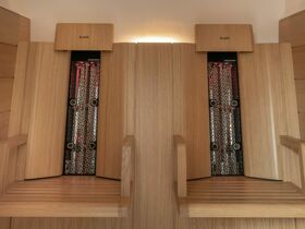 Auf geht´s nach Binz für 3 Tage