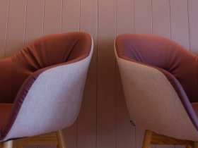 Osterausflug - 3 Nächte 