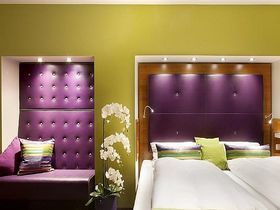 Osterausflug - 3 Nächte 