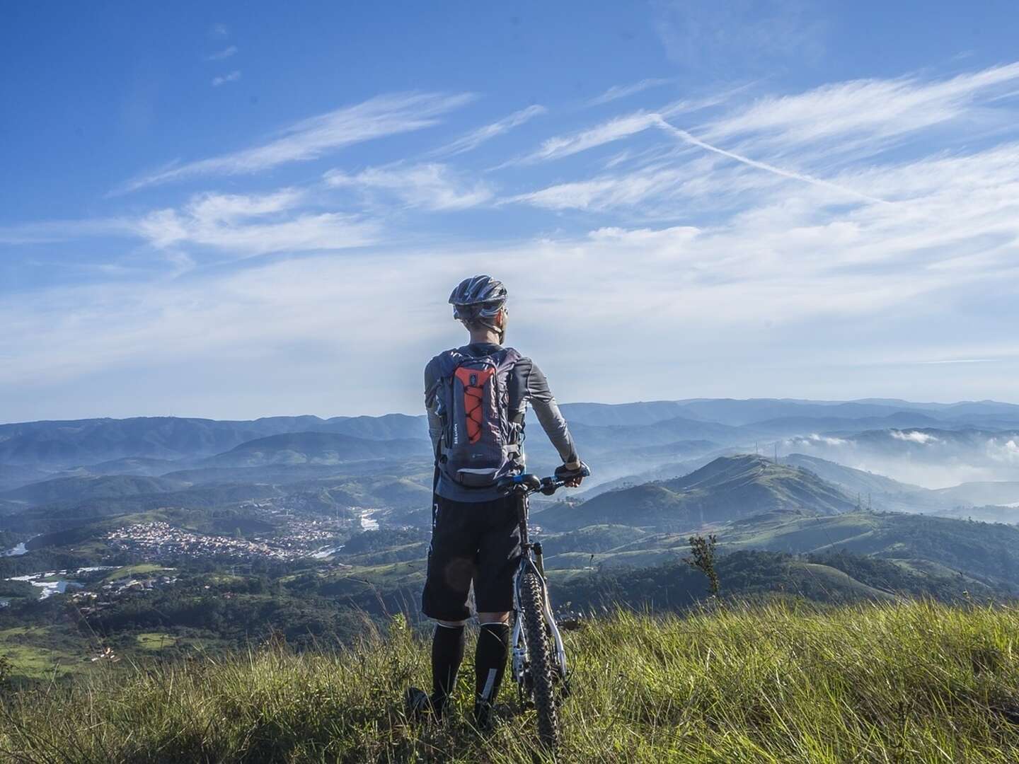 Kurz mal ins Allgäu