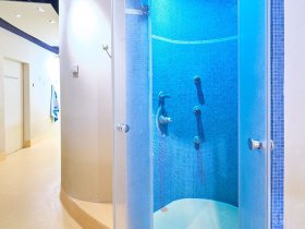 Magische Momente zum Jahreswechsel mit Gala-Buffet, Livemusik & Tanz