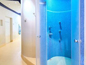 Silvesterzauber mit Gala-Dinner in Zinnowitz