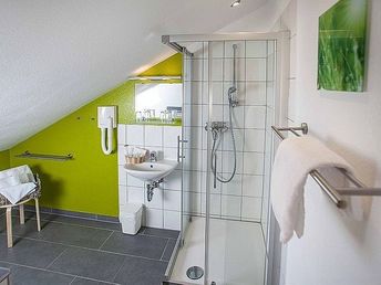 Weihnachten im Harz im Nebenhaus