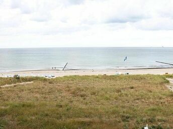 Bild 6 von 16