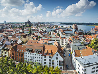 Bild 7 von 16