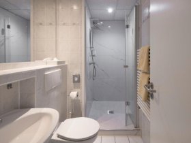 4 Tage Kurzurlaub an der Mecklenburger Seenplatte inkl. Halbpension