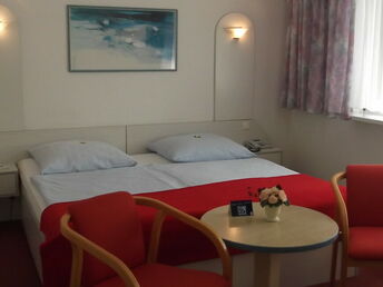 Bild 22 von 35