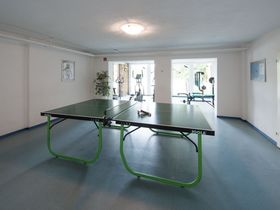 4 Tage Kurzurlaub an der Mecklenburger Seenplatte inkl. Halbpension