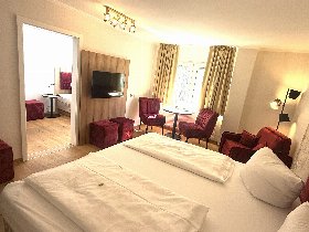 Tasche packen & los! 3 Tage in Cottbus