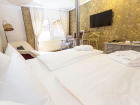 Tasche packen & los! 3 Tage in Cottbus