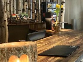 Tasche packen & los! 3 Tage in Cottbus