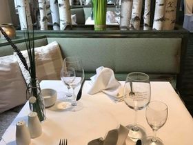 Tasche packen & los! 3 Tage in Cottbus