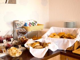 2 Nächte Auszeit an der Ostsee im Seebad Bansin 